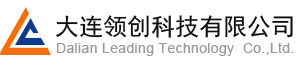 重慶凈能濾油機(jī)制造有限公司